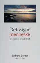 Det vågne menneske
