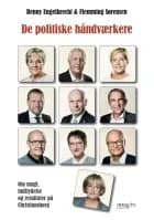 De politiske håndværkere