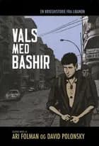 Vals med Bashir