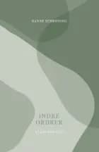 Indre ordrer