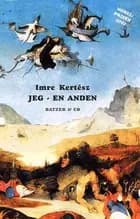Jeg - en anden