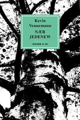 Nær Jedenew af Kevin Vennemann