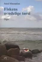 Fiskens uendelige tørst