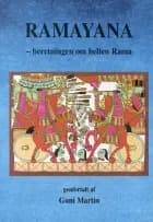 Ramayana