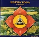 Hatha Yoga vejledning