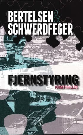 Fjernstyring af Bertelsen