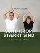 Sund krop, stærkt sind