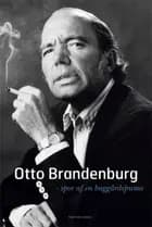 Otto Brandenburg - spor af en baggårdspuma