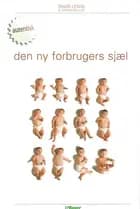 Den ny forbrugers sjæl