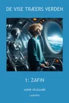 1: ZAFIN
