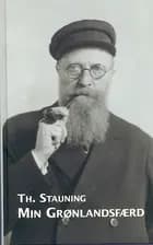 Min Grønlandsfærd