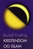 Kristendom og islam