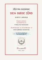 Den døde stad