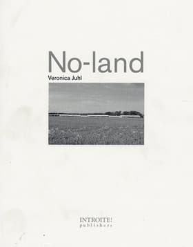 No-land af Veronica Juhl