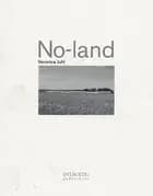 No-land