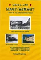 Magt/Afmagt