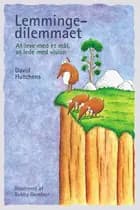 Lemminge-dilemmaet
