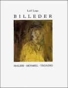 Billeder