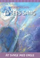 Lysets sang