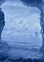 Holistisk afspænding