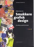 Sådan laver du smukkere grafisk design