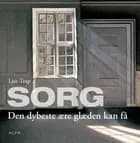 Sorg