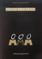 Mænd med mave