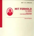 Mit forhold til hende