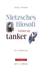 Nietzsches filosofi