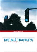 Det blå trafiklys