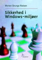 Sikkerhed i Windows-miljøer