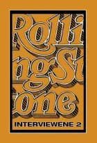 Rolling Stone interviewene