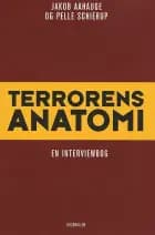 Terrorens anatomi