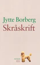 Skråskrift
