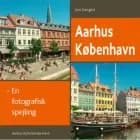 Aarhus-København