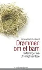 Drømmen om et barn