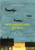 Der var en gang en krig