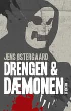 Drengen & dæmonen
