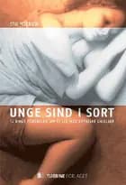 Unge sind i sort