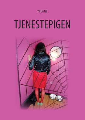 Tjenestepigen af Yvonne