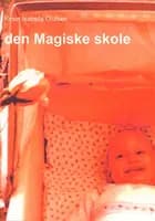 den Magiske skole