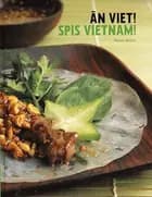Ân viet! spis Vietnam!
