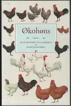Økohøns
