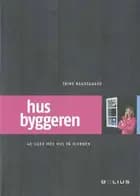 Husbyggeren