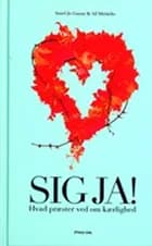Sig Ja!