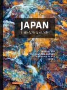 Japan i bevægelse