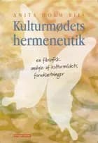 Kulturmødets hermeneutik