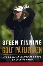 Golf på hjernen