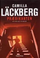 Prædikanten