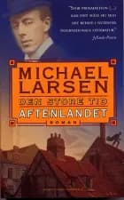 Den store tid - Aftenlandet